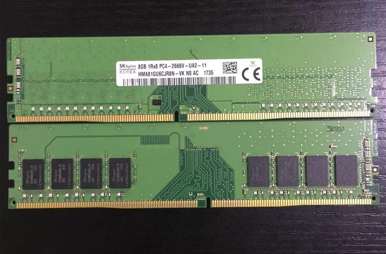 联想扬天t2900v怎么升级