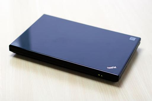 SL410/2842系列SL410k/2842系列加内存,能加的最大内存多少?4G两条还...