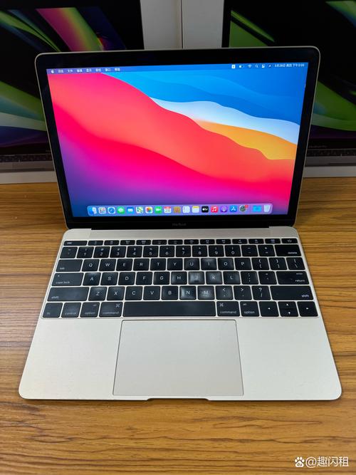 MacbookPro13英特尔芯片和M1芯片有什么不同-区别详情