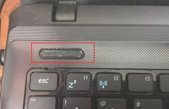 华硕笔记本u盘重装系统步骤