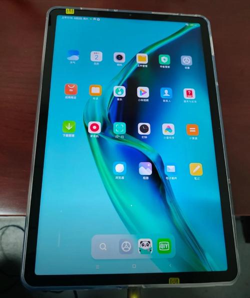 平板电脑多少度不算热平板电脑过热怎么办