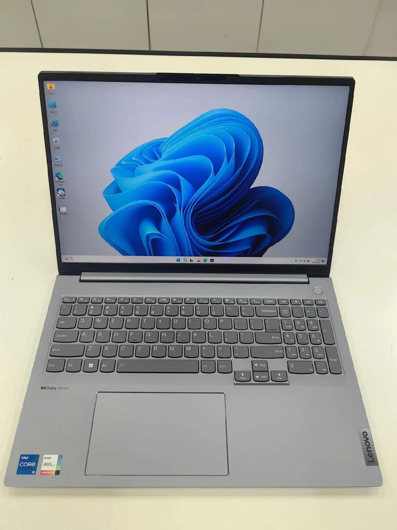 什么笔记本比较好2017五款性能色出的轻薄笔记本推荐