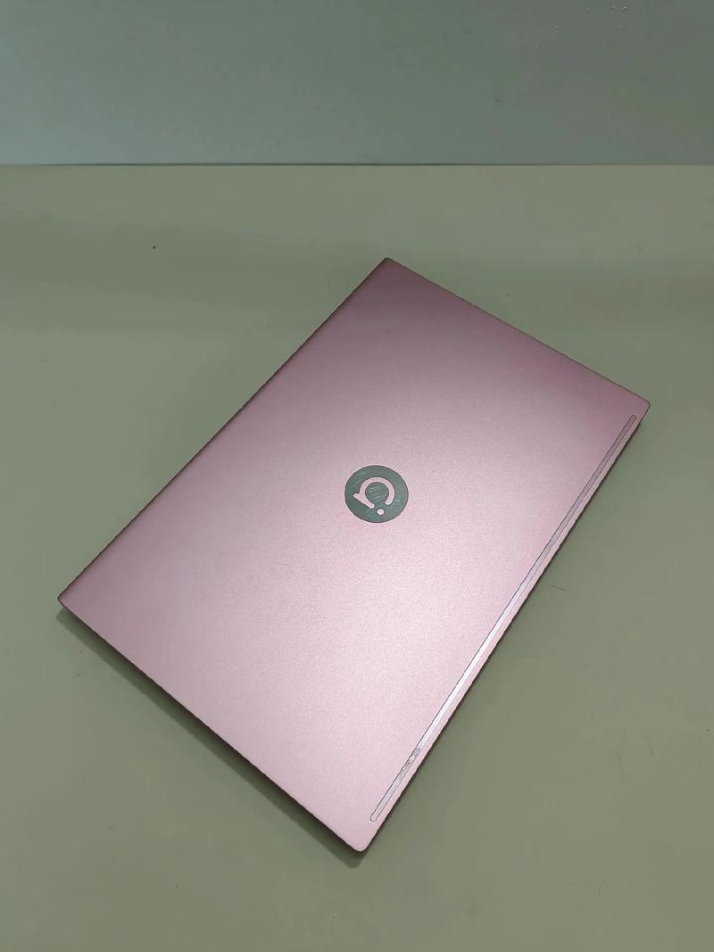 华硕a豆笔记本怎么样