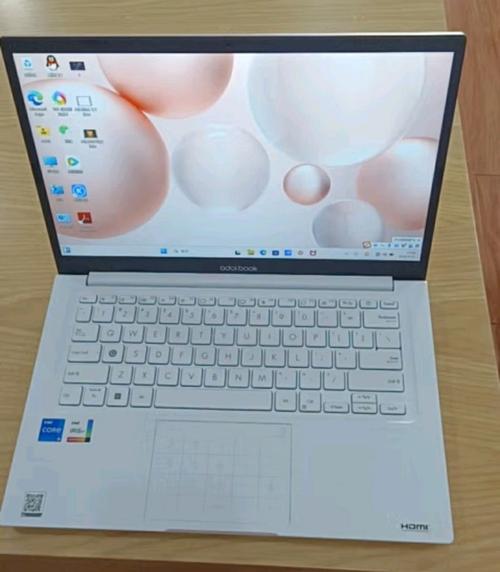 adol笔记本14的品质咋样?适合买吗?