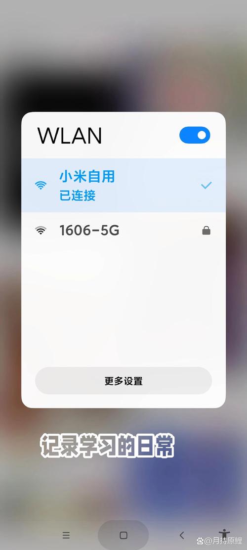 笔记本搜索不到自己家的WIFI,可以搜索其他人WIFI,手机搜的到自己家...