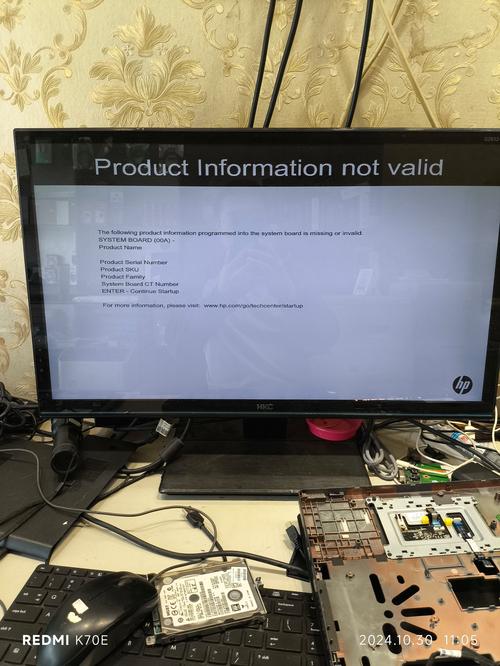 显卡坏了会出现什么情况?