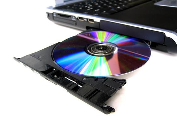 组装电脑光驱的作用大吗?