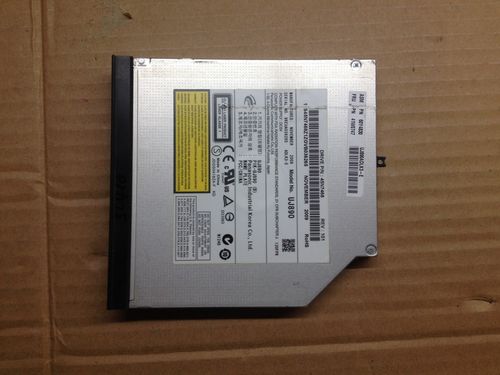 电脑不装光驱可以吗