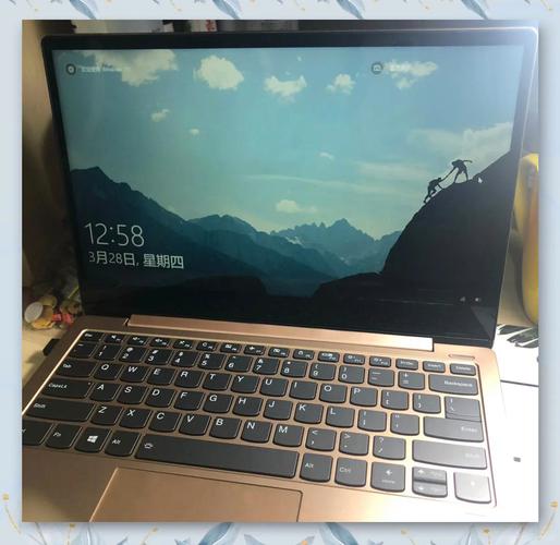 联想小新air13配置参数