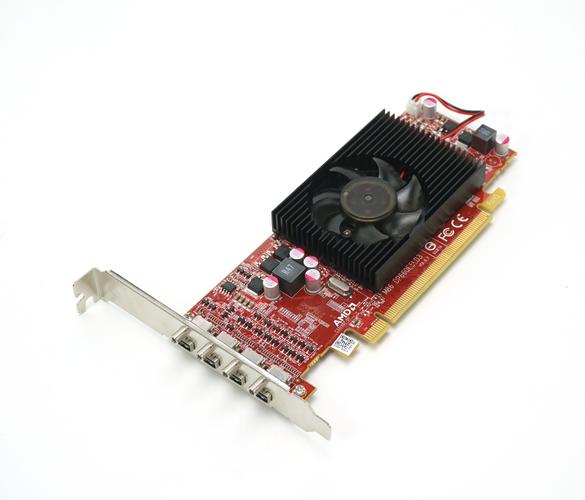 HD7750显卡的性能和特点(探索HD7750显卡的卓越性能和先进技术)