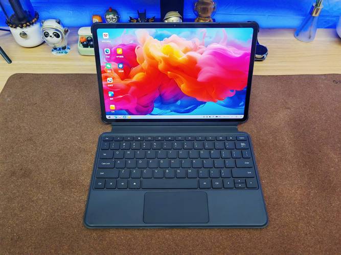 买苹果平板电脑哪款比较好