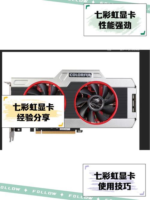 Gtx970m显卡能中特效畅玩什么哪些游戏?
