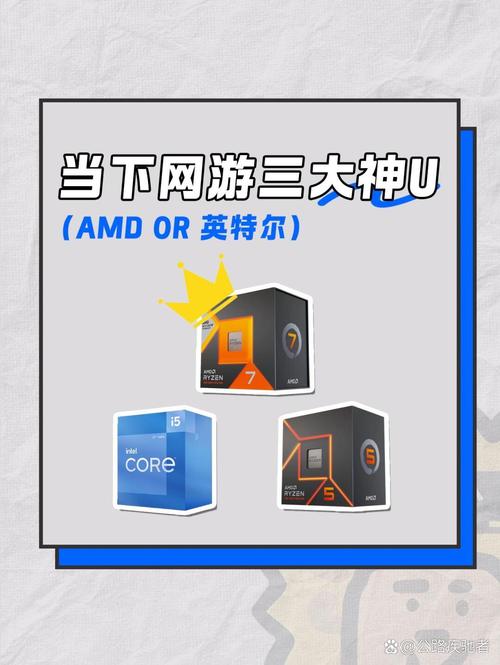 4g独显能玩什么游戏4g独立显卡能玩什么游戏