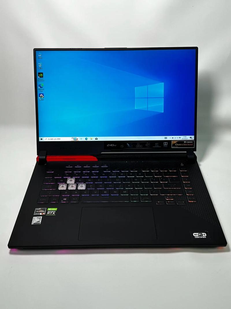 雷蛇笔记本值得入手吗雷蛇笔记本选购攻略