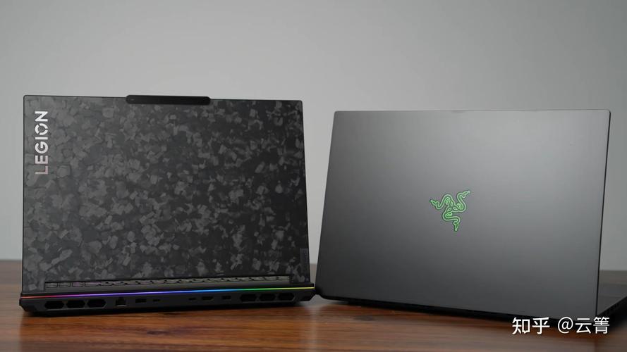 请问雷蛇游戏本超级本推荐