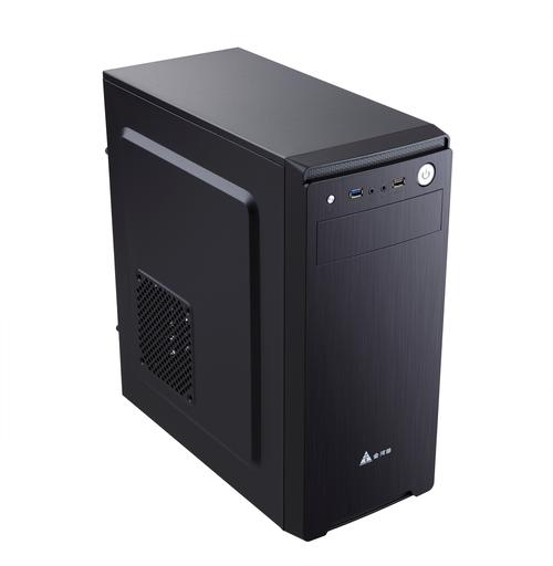 哪个牌子的机箱比较好