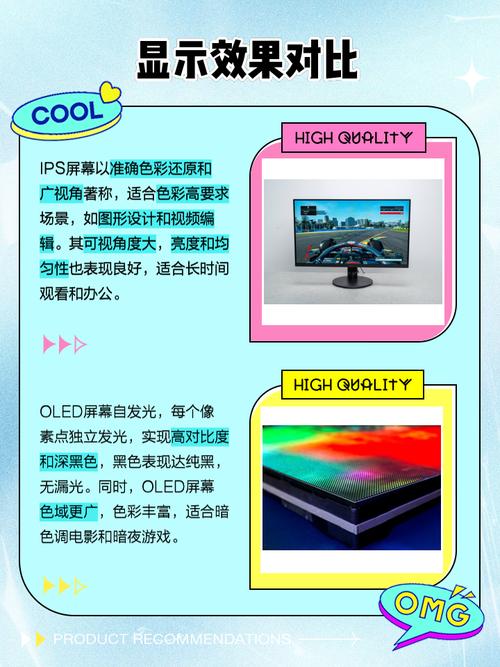 lcd屏真的护眼吗