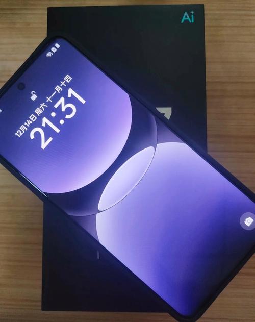 realmeX7Pro手机评测-realmeX7Pro手机性能配置评测