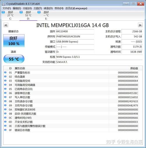 服务器可不可当电脑玩/???