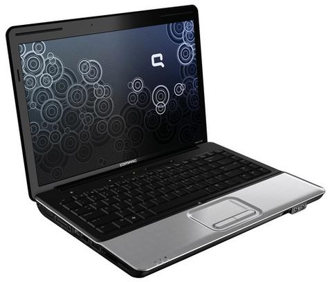 我的电脑是惠普CQ45『2』03TX.近来是2G的单内存条,再加一个2G的,效果会...