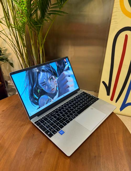 什么笔记本性价比高。