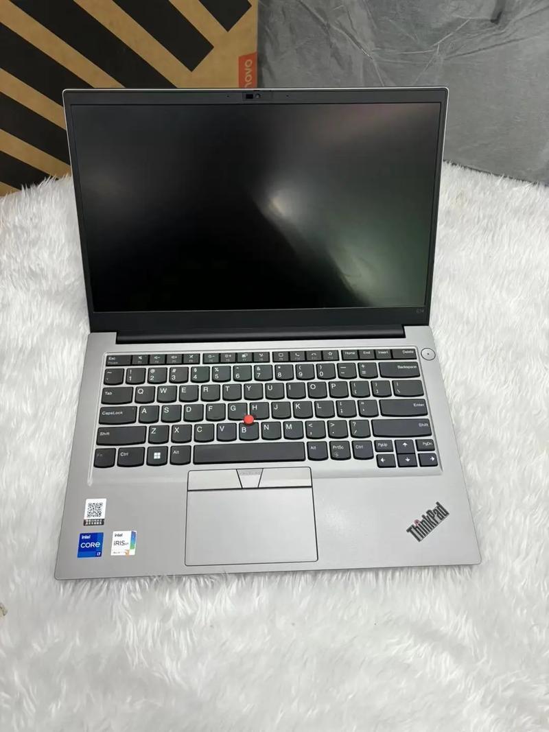 thinkpadE420系列最贵的一款笔记本电脑是什么?