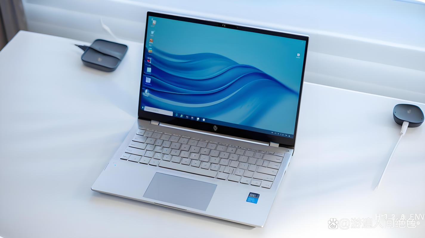 办公用什么笔记本电脑比较好