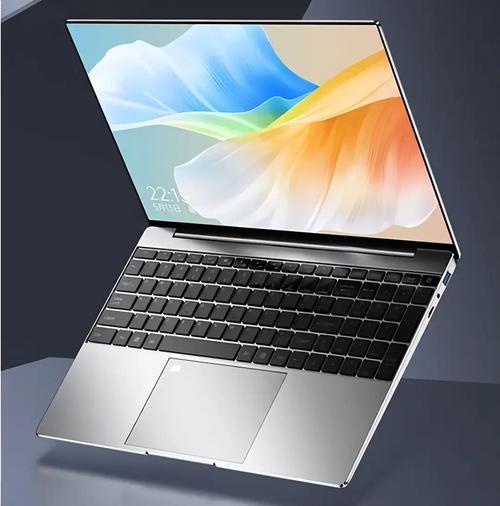 办公用笔记本性价比高