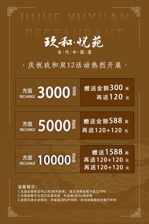 2023年双十二活动4070ti费用会降到多少钱?4070ti买哪个?4070ti值得买...