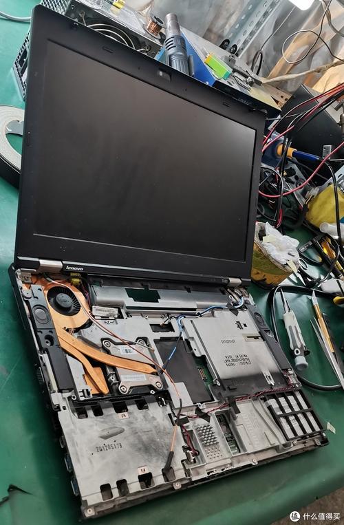 旧笔记本5大处理方法