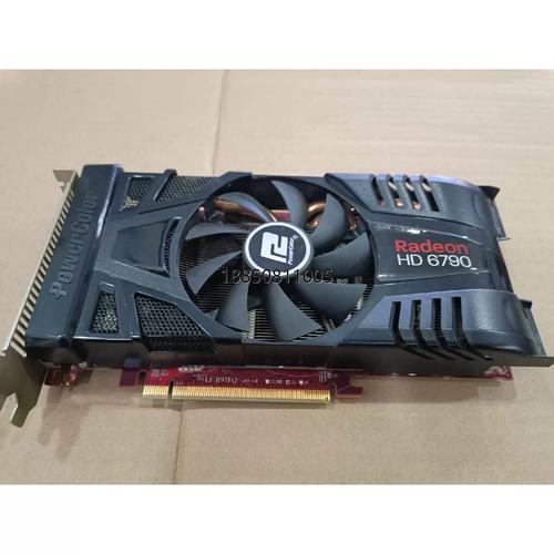 显存多大才够用