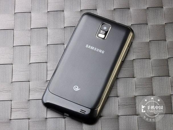 三星i929是什么型号三星i929