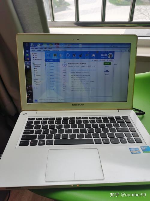 Lenovo联想拯救者Y9000P笔记本电脑详细体验评测