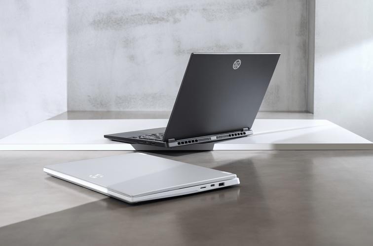 笔记本电脑哪个品牌性价比比较高?