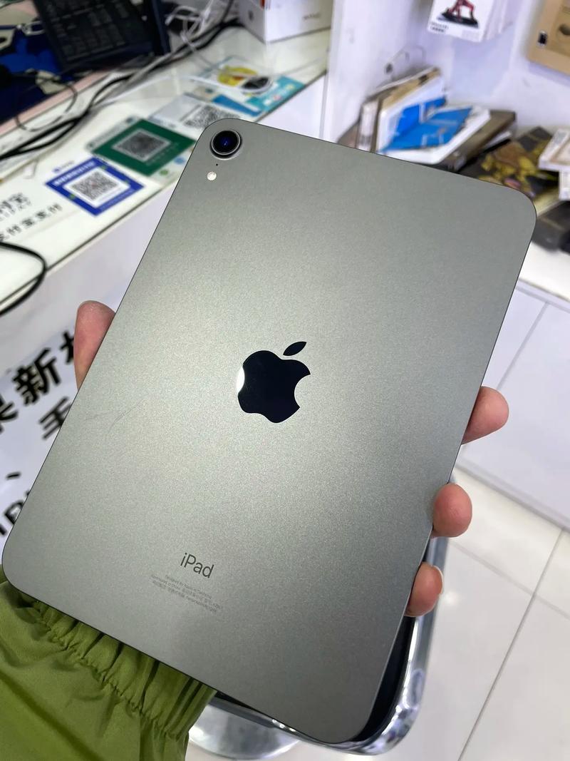 二手网站买个电脑哪个靠谱二手平板电脑交易网哪个比较靠谱