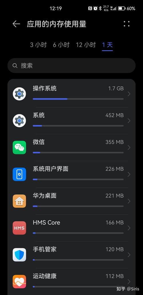 华为mate50为什么没有5G?