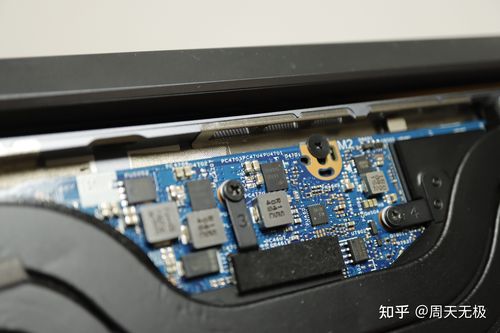 某宝买的小米笔记本pro,怎么查真伪及保修时间