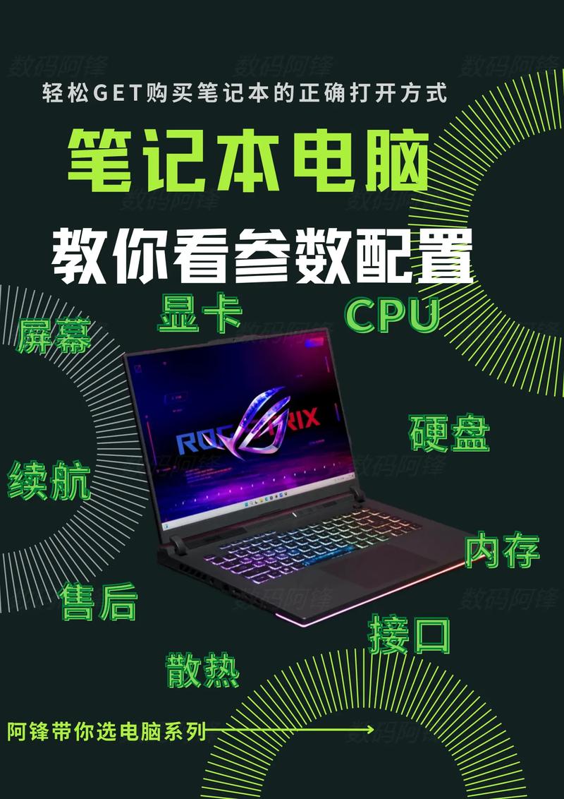 华硕笔记本定制版,得和原厂原装的有多大差别