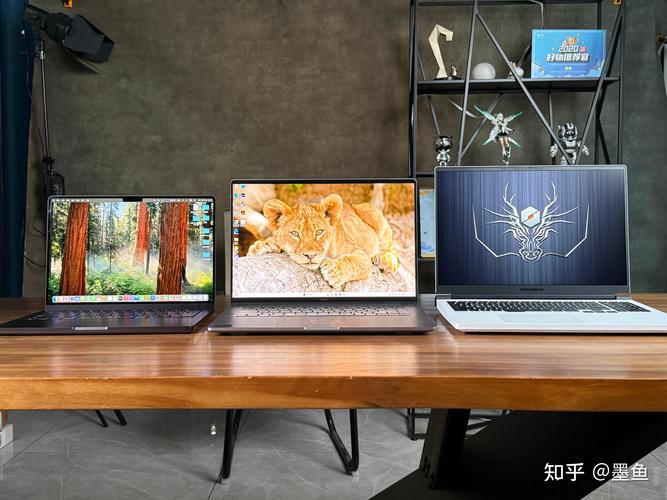 笔记本为什么不能买定制版