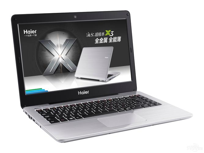 三星笔记本电脑好用吗