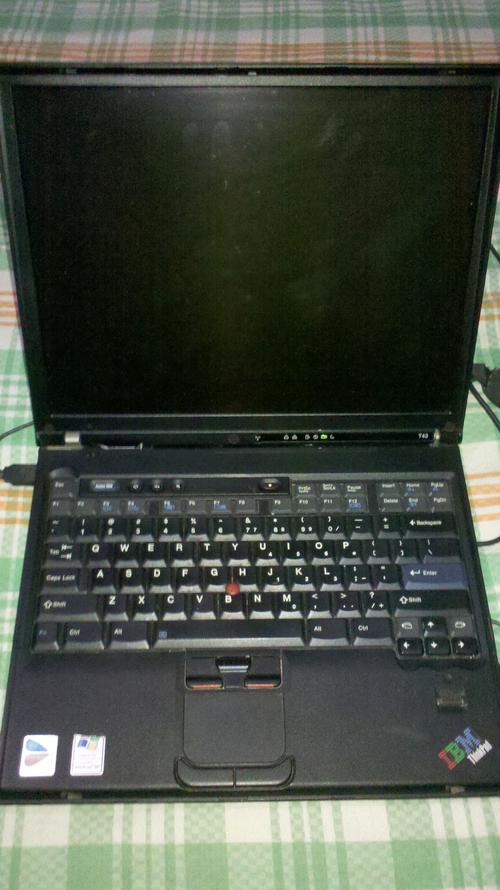 ibm笔记本怎么样啊