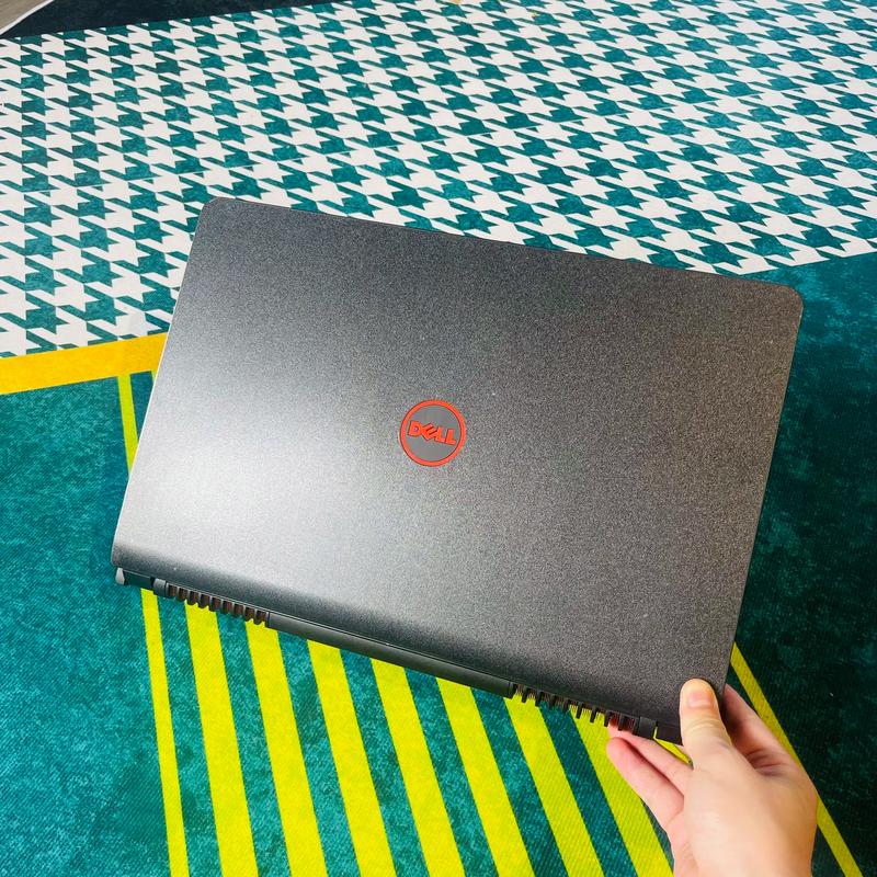 戴尔7559支持DDR4内存条吗