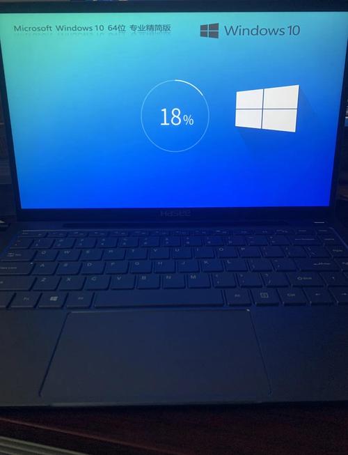 神舟的笔记本很容易坏吗?