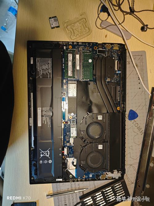 神舟的笔记本真的很烂吗?