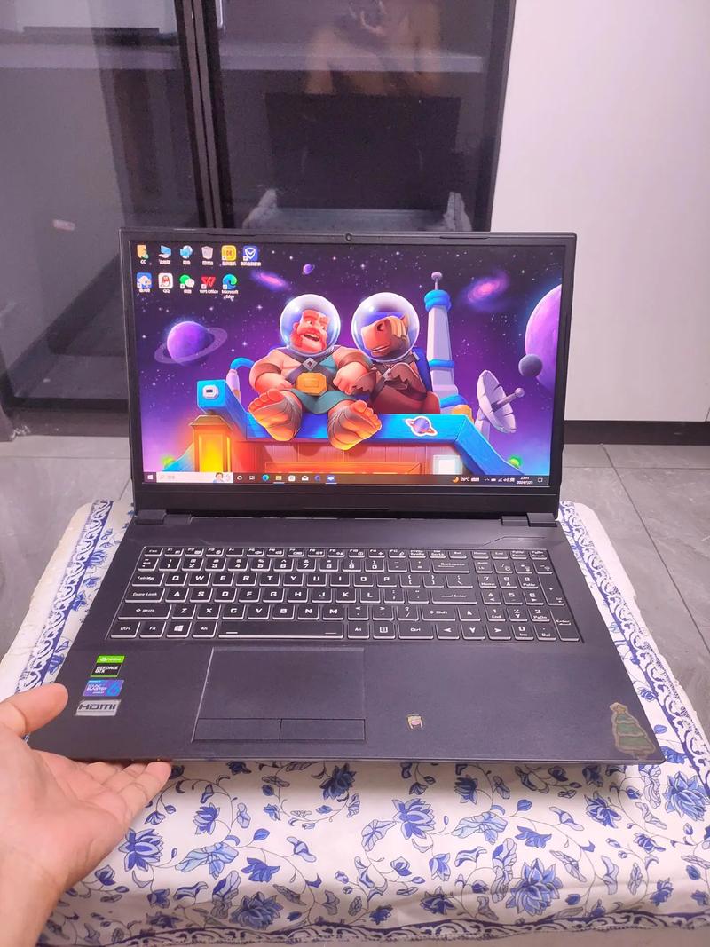 为什么小白不建议入手神舟