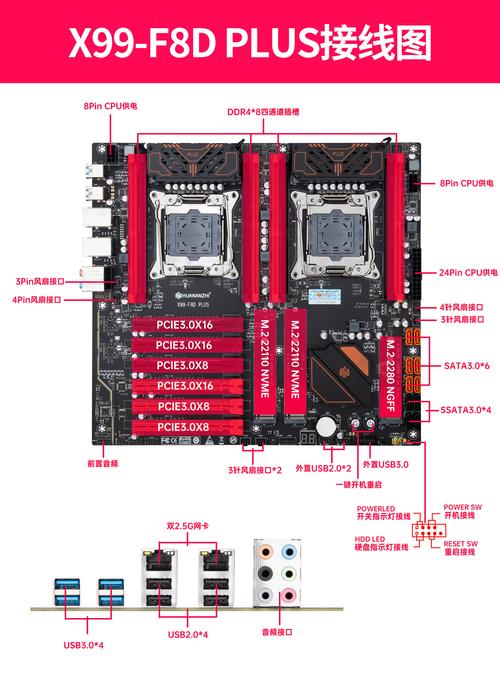 电脑主机内的CPU在哪里
