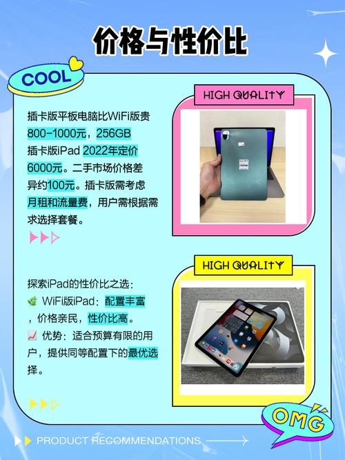 平板有必要买全网通吗?