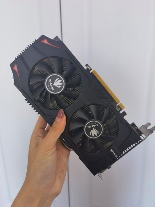 gtx750显卡能玩什么游戏