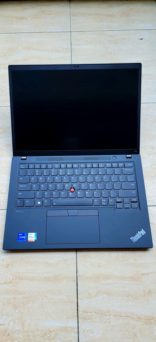 t490笔记本哪一年的