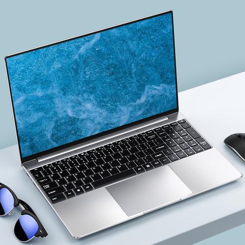 2019年五款比较好的13英寸笔记本电脑(windows)